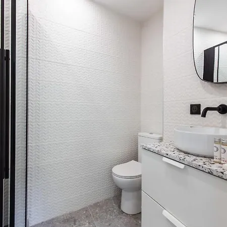 Cosy Studio - Parc Des Expositions Tour Eiffel 9 شقة